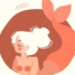 Ramalan Zodiak Pisces 25 Juli 2025: Nasib Cinta, Karir, Kesehatan, dan Finansial