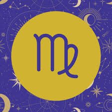 virgo