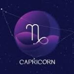 Ramalan Karier Hari Ini: 3 Zodiak Siap Akhiri Perjuangan Tersembunyi