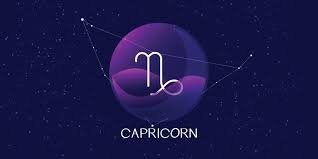Ramalan Karier Hari Ini: 3 Zodiak Siap Akhiri Perjuangan Tersembunyi