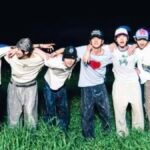 Siap Mengguncang, Starship Luncurkan Boy Group IDID