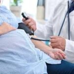 7 Penyebab Utama Preeklampsia pada Kehamilan Kedua yang Wajib Ibu Ketahui