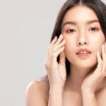 Tips Jaga Kulit Lebih Lembut & Cerah Meski Sibuk Beraktivitas Luar Ruang!