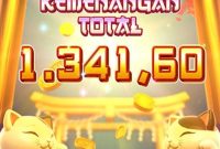 Tips Menang Jackpot Slot Besar: Rahasia Para Juara!