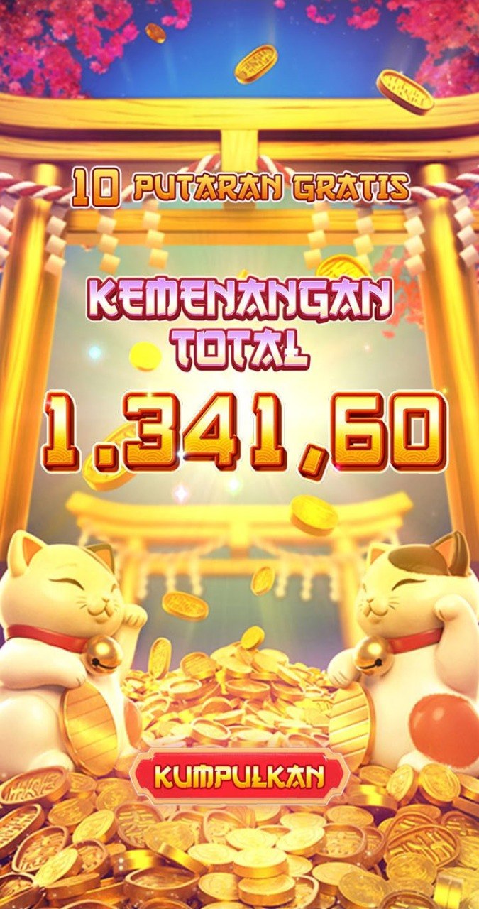 Tips Menang Jackpot Slot Besar: Rahasia Para Juara!